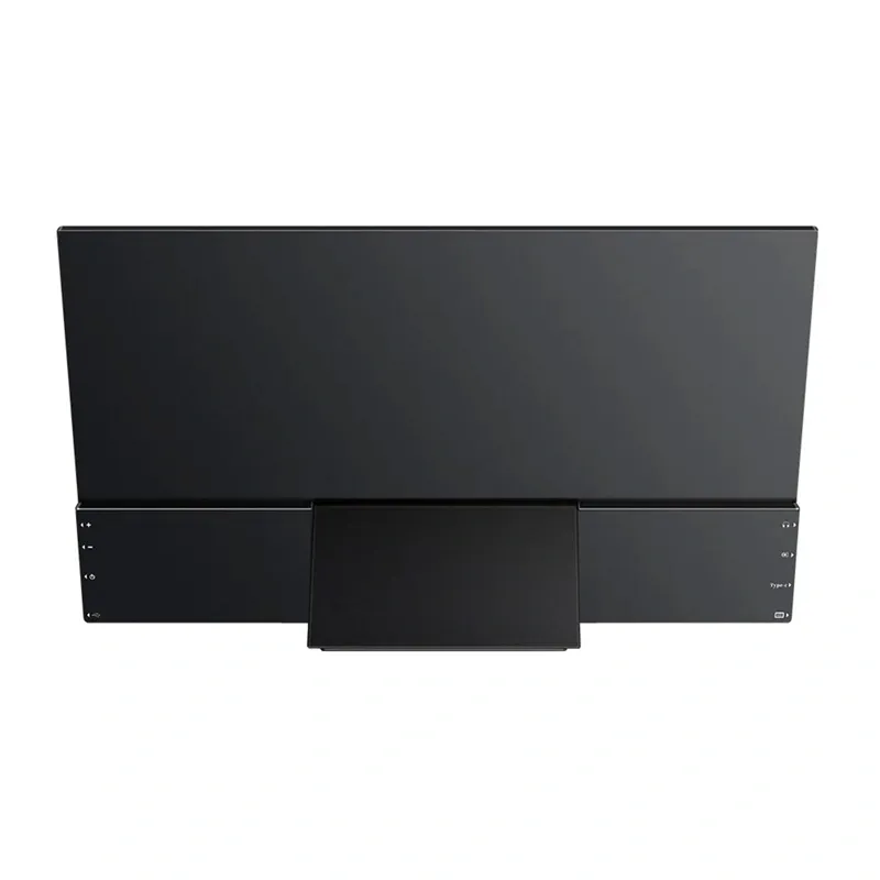 Minix SF16T 16" Portable Monitor